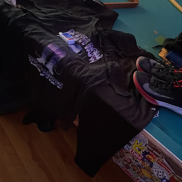 Name brand clothes cheap - Picture 4 of 4